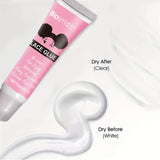 0.51oz Waterproof Invisible Wig Adhesive For Secure Hair Wig Application